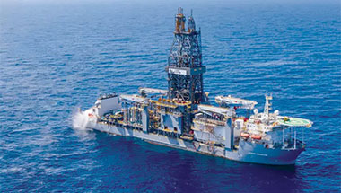 Natural-gas-discoveries