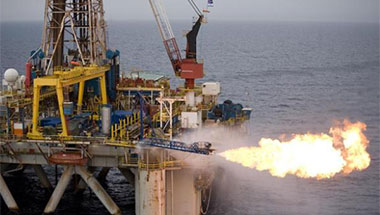 naturalgas-israel