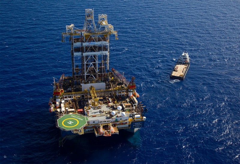 nobel-energy_6435743