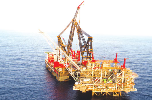 energy-vision-